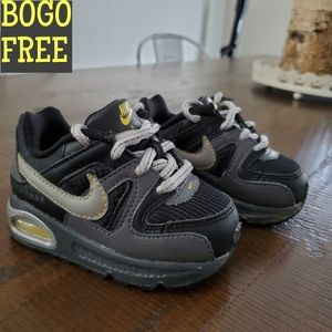 5c Nike airmax sneakers